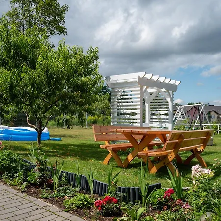 Domki Karkonosze Sen Dobry Podgorzyn Exterior photo