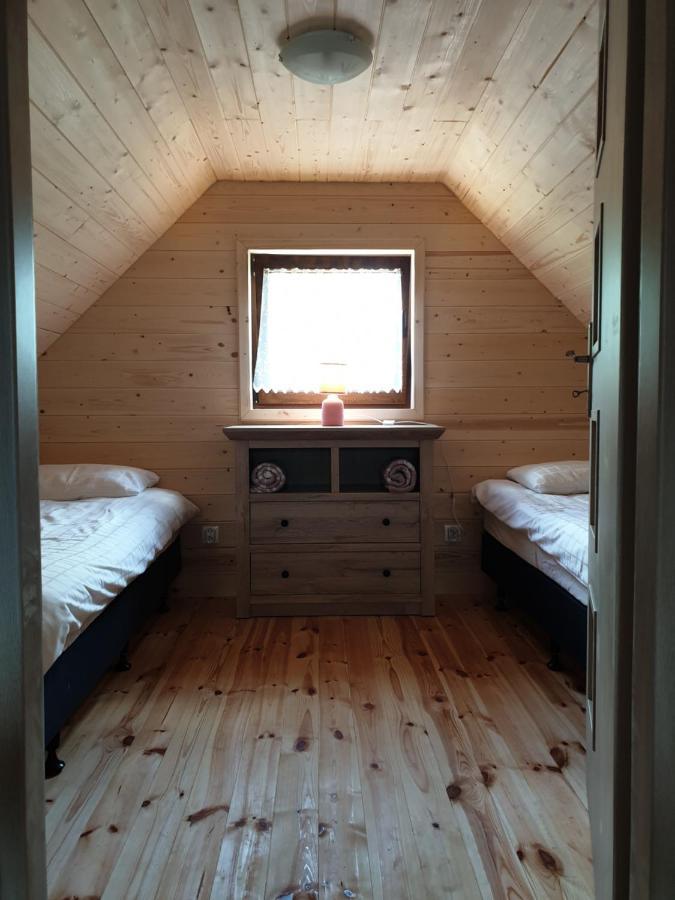 Holiday home Karkonosze Sen Dobry Podgorzyn