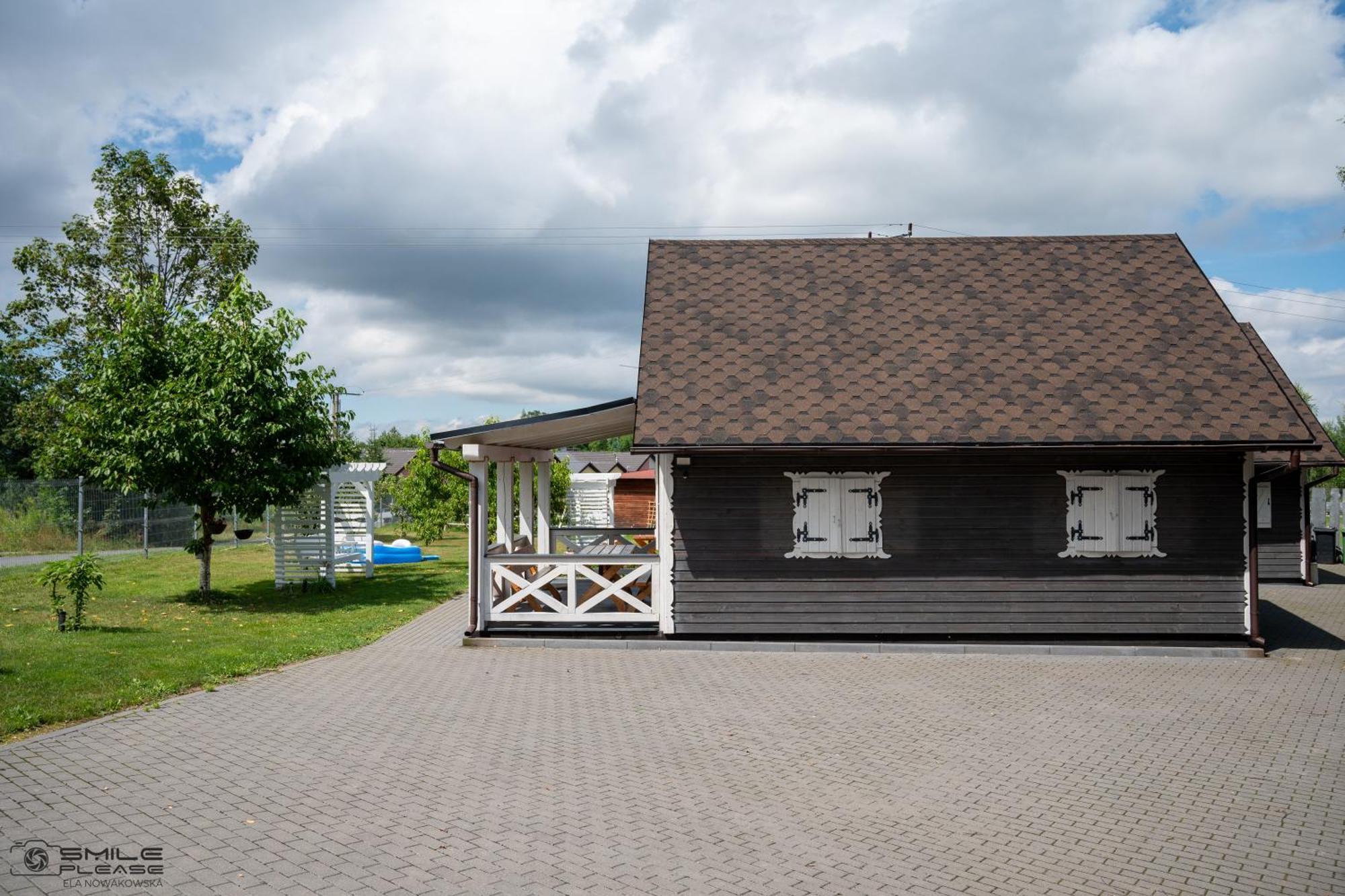 Karkonosze Sen Dobry * Podgorzyn